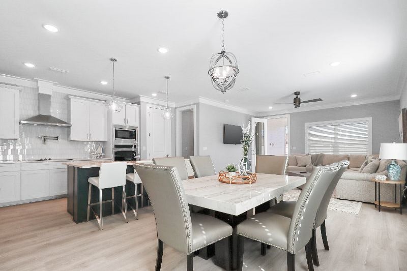 Furnished Finder property 485427_1 photo 14