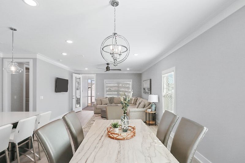 Furnished Finder property 485427_1 photo 15