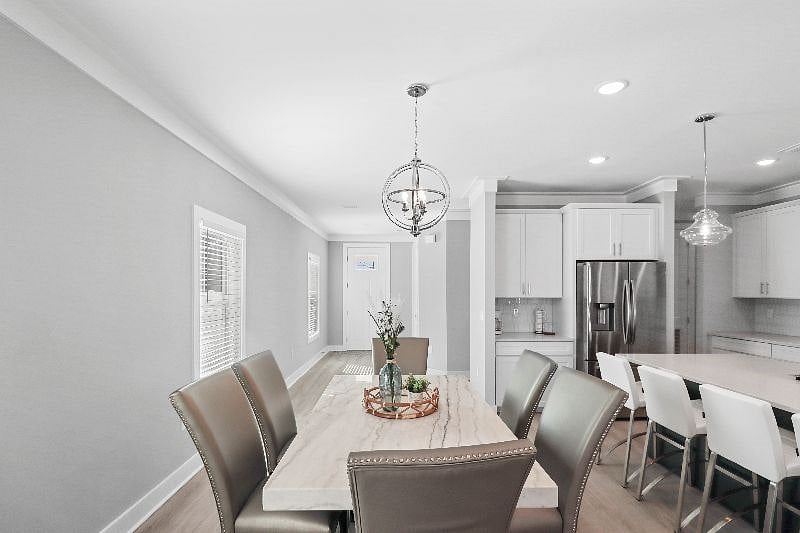 Furnished Finder property 485427_1 photo 16