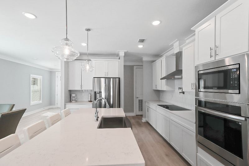 Furnished Finder property 485427_1 photo 17
