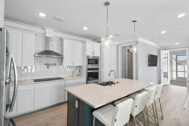 Furnished Finder property 485427_1 photo 18