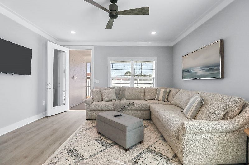 Furnished Finder property 485427_1 photo 19