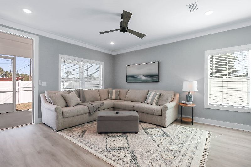 Furnished Finder property 485427_1 photo 20
