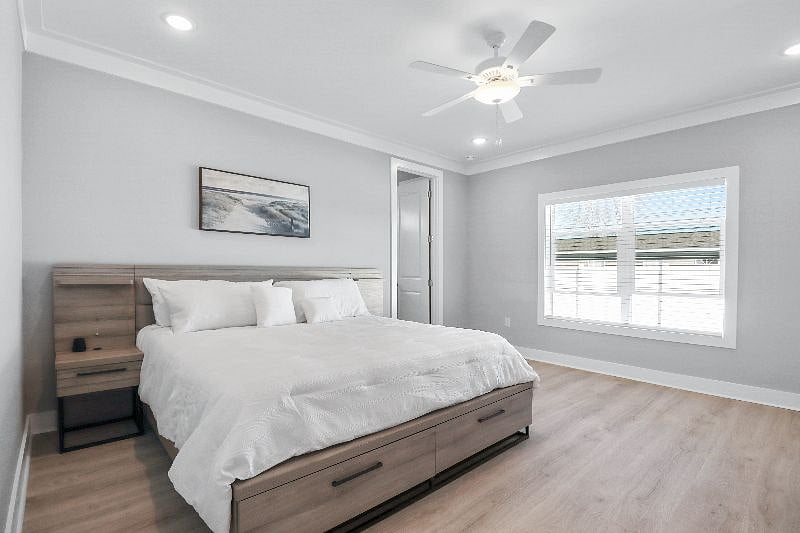 Furnished Finder property 485427_1 photo 22