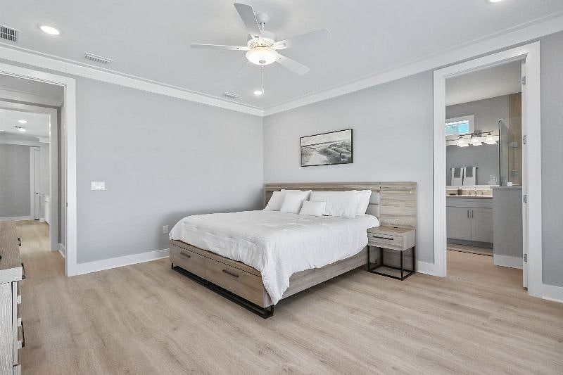 Furnished Finder property 485427_1 photo 23