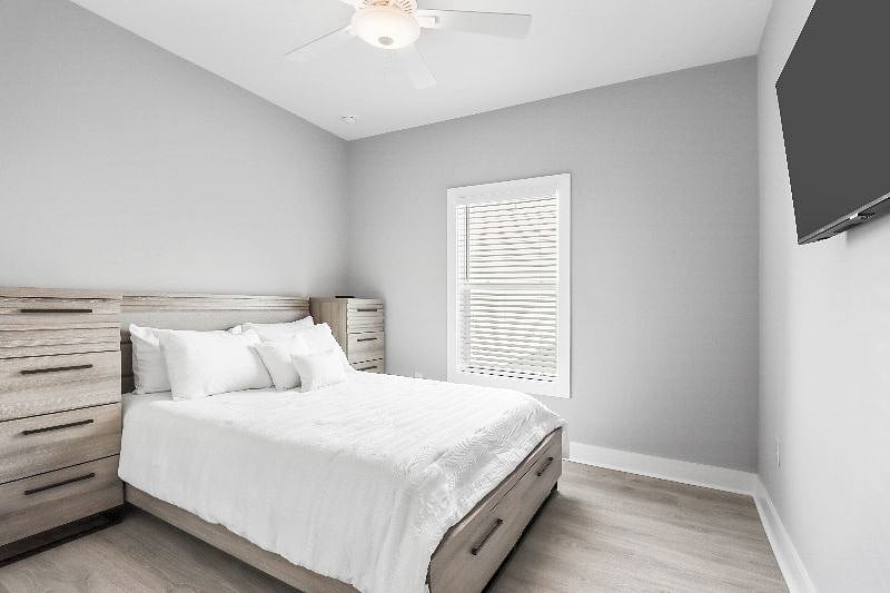 Furnished Finder property 485427_1 photo 30