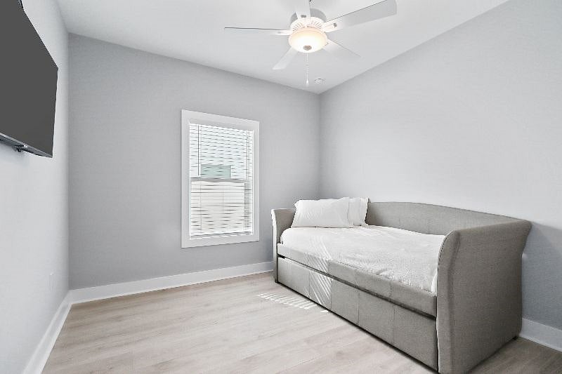 Furnished Finder property 485427_1 photo 32
