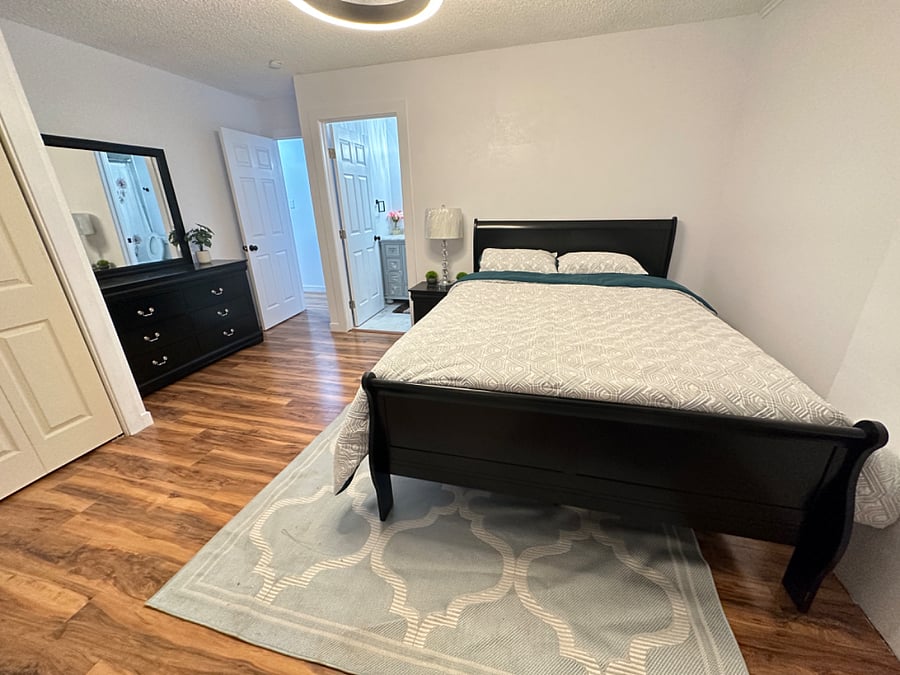 Furnished Finder property 485431_1 photo 4
