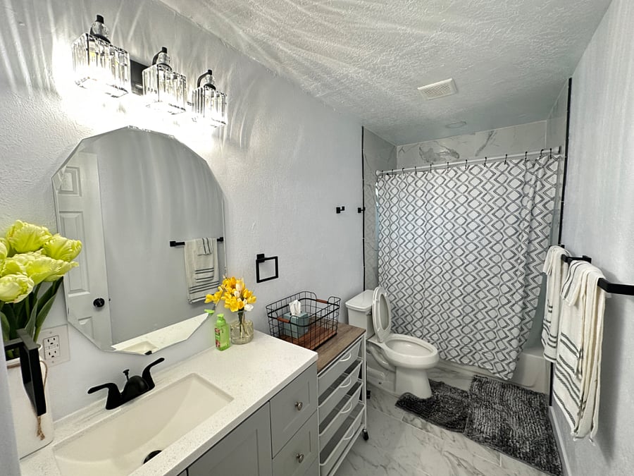 Furnished Finder property 485431_1 photo 5