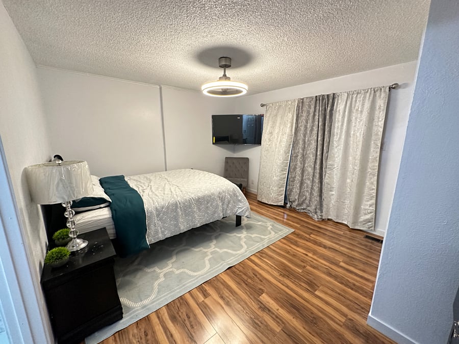 Furnished Finder property 485431_1 photo 7