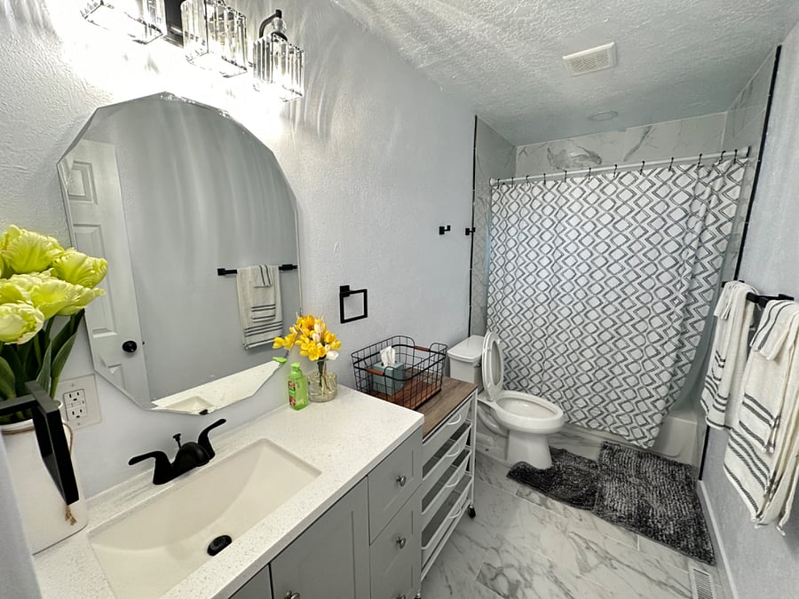 Furnished Finder property 485431_1 photo 8