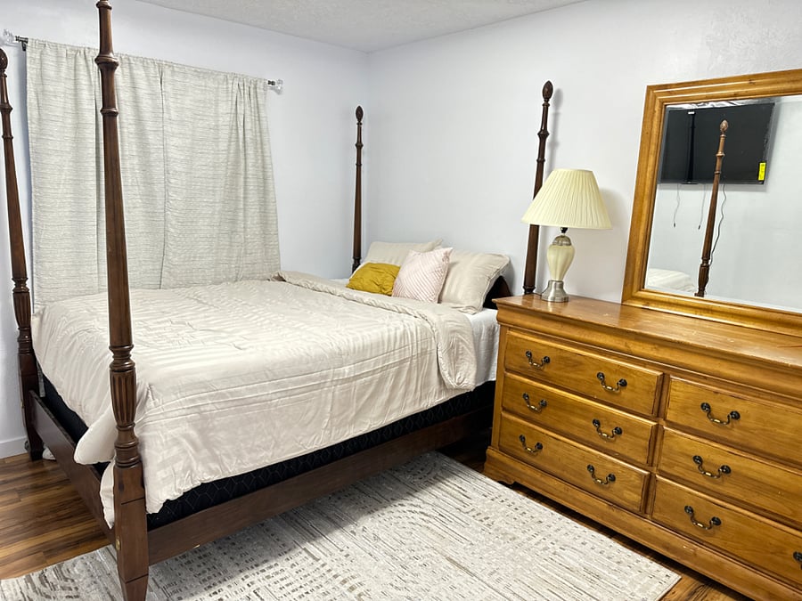 Furnished Finder property 485431_1 photo 9