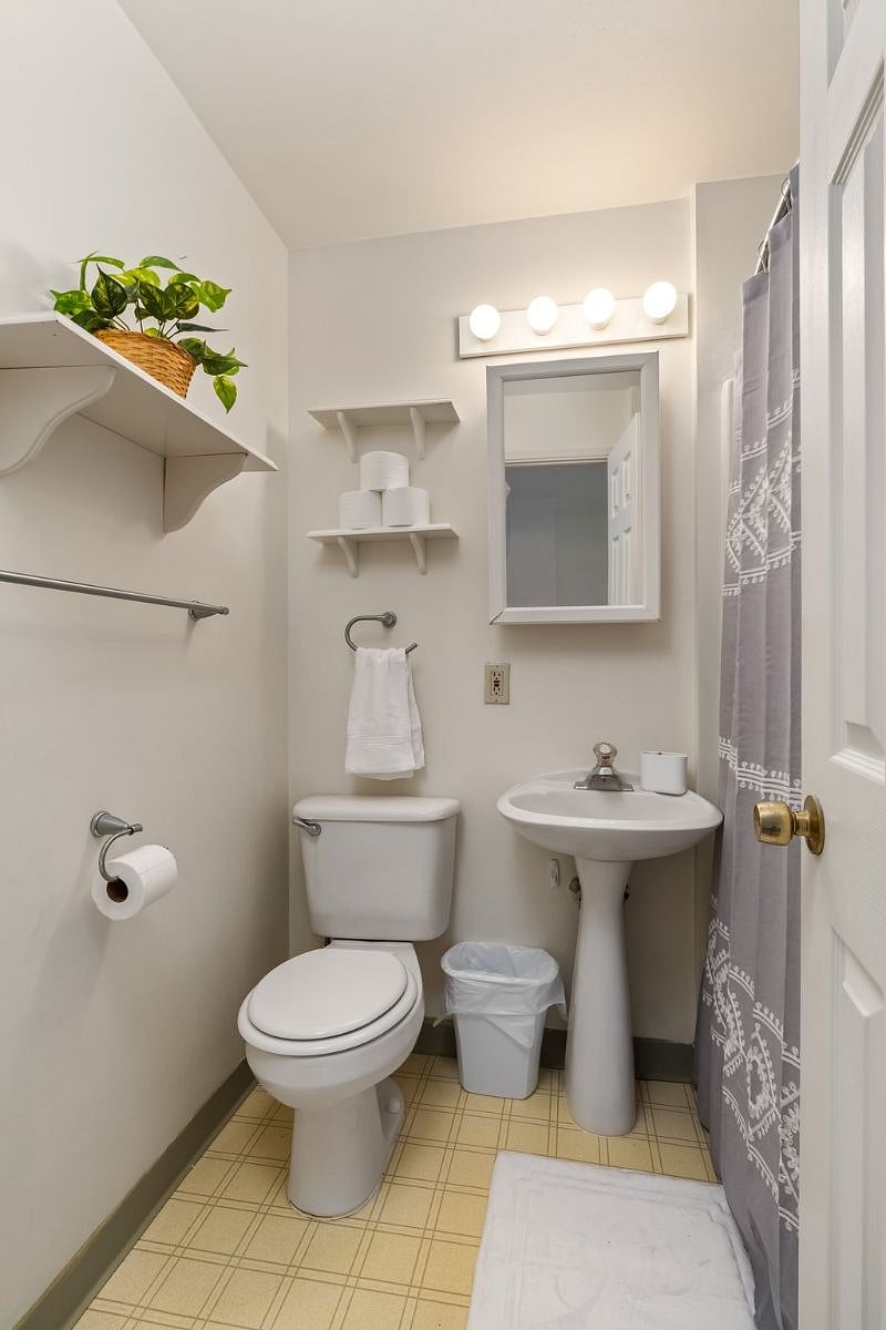 Furnished Finder property 485443_1 photo 15