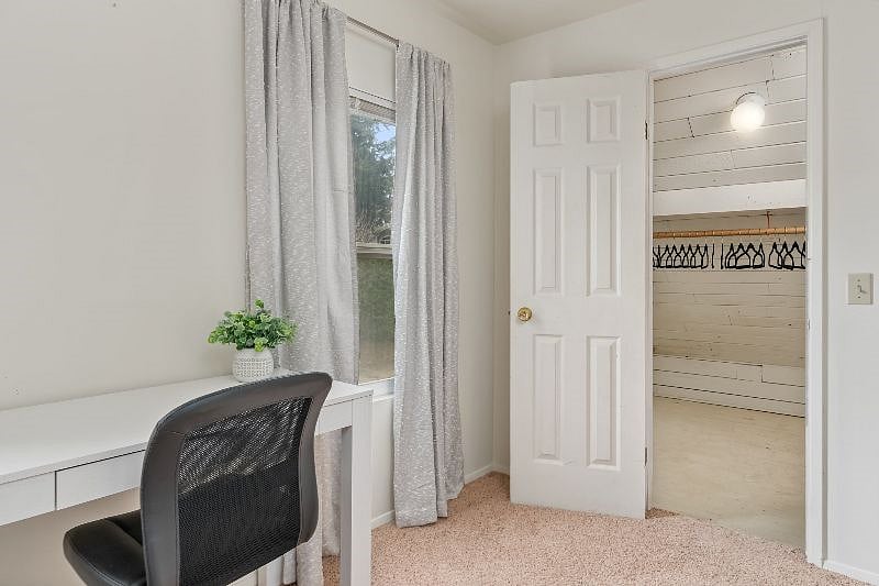 Furnished Finder property 485443_1 photo 9