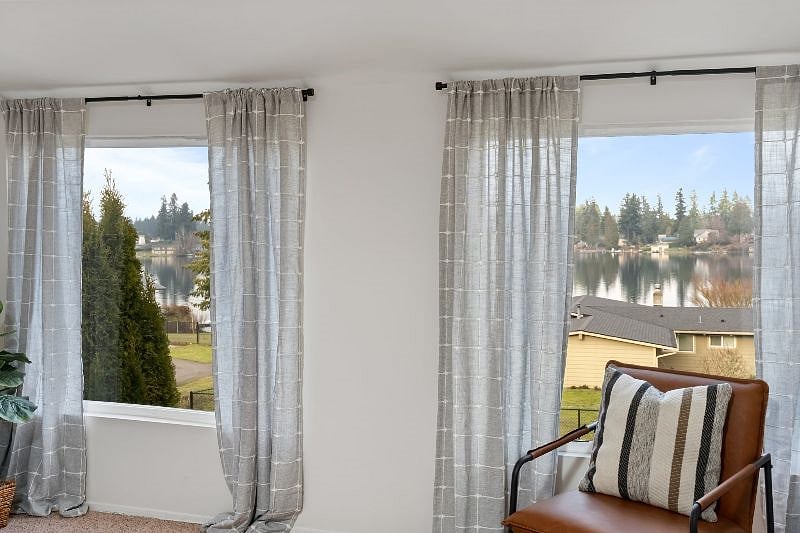 Furnished Finder property 485443_1 photo 5