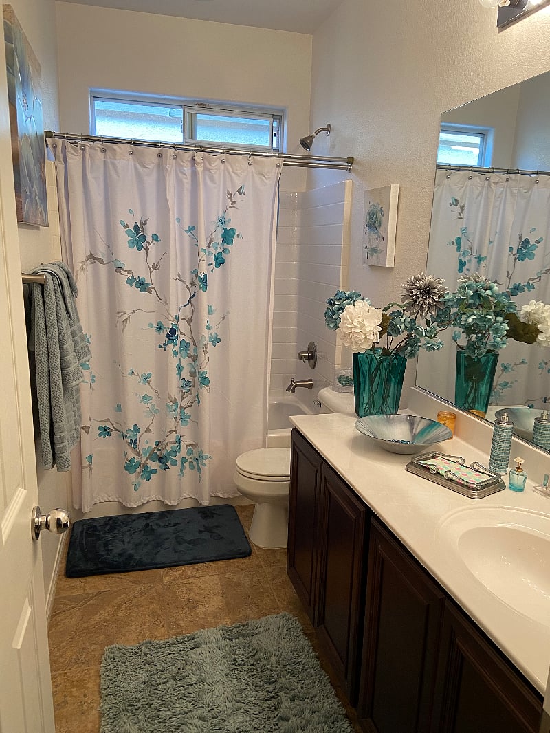 Furnished Finder property 485452_1 photo 3