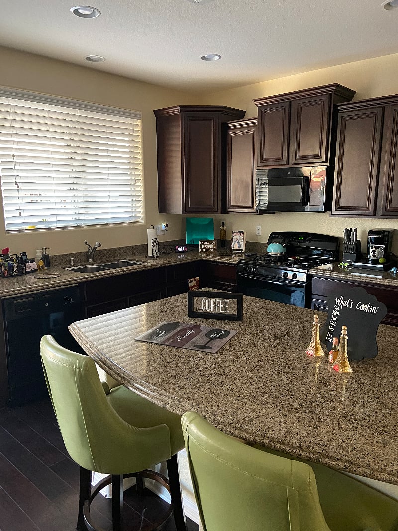 Furnished Finder property 485452_1 photo 4