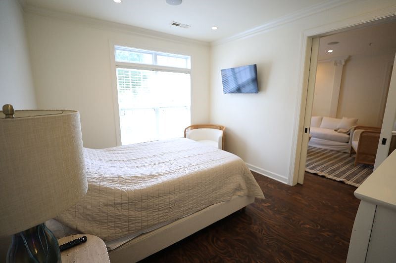 Furnished Finder property 485473_1 photo 6