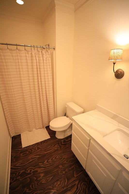 Furnished Finder property 485473_1 photo 10