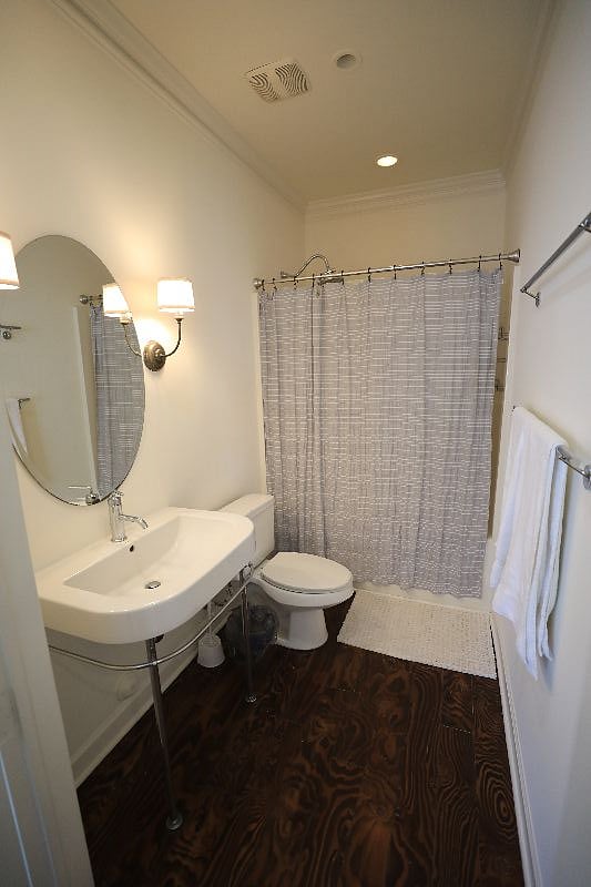 Furnished Finder property 485473_1 photo 8