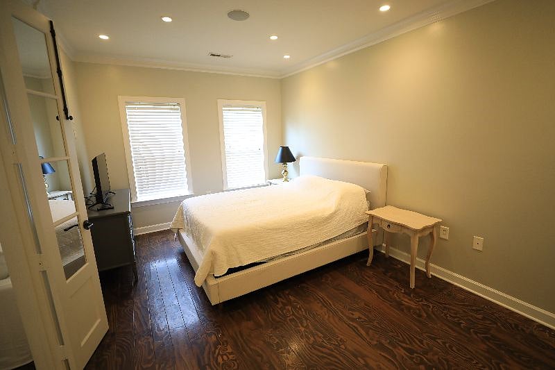 Furnished Finder property 485473_1 photo 9