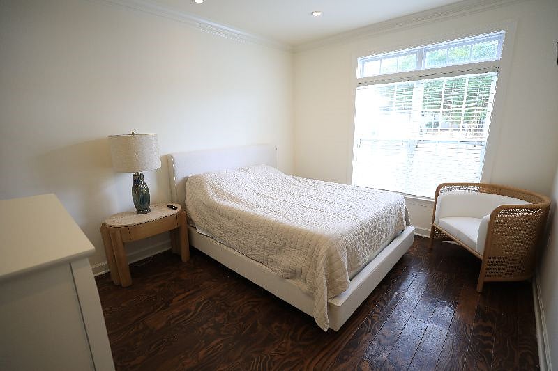 Furnished Finder property 485473_1 photo 5