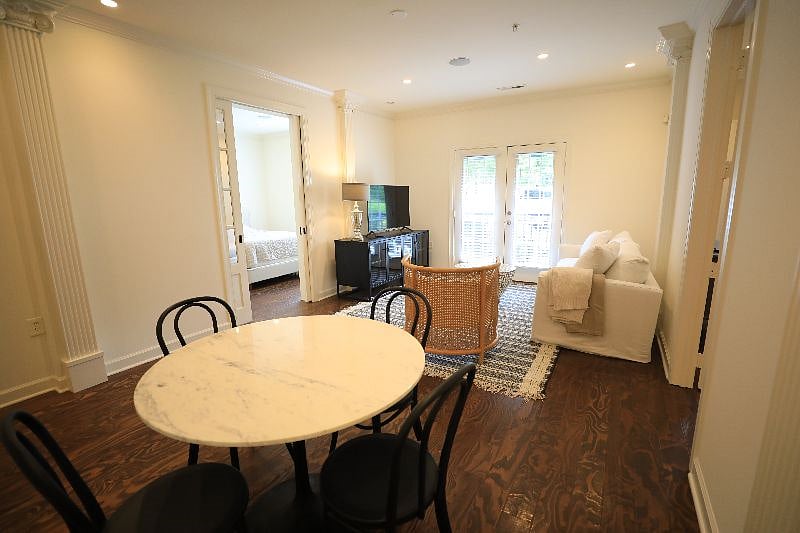 Furnished Finder property 485473_1 photo 4