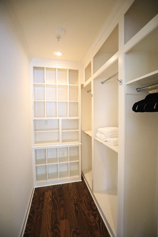 Furnished Finder property 485473_1 photo 7