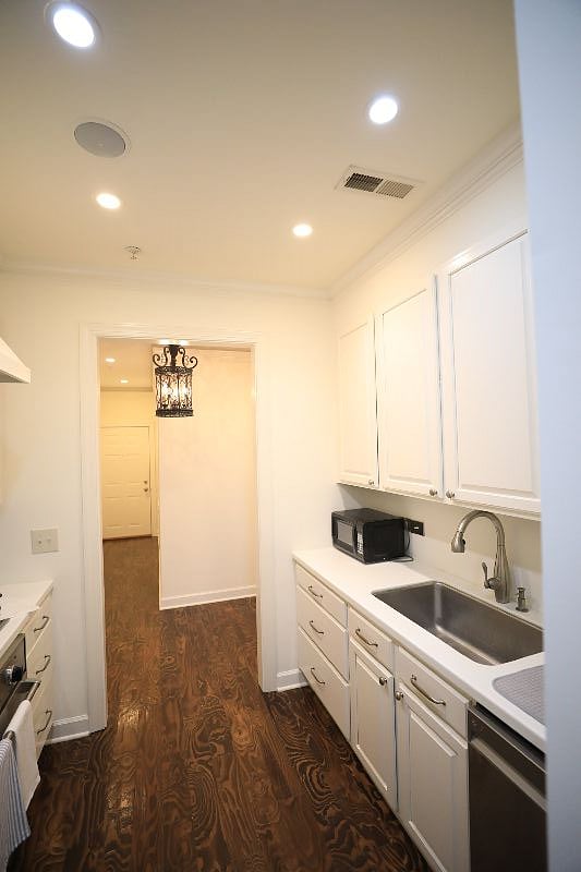 Furnished Finder property 485473_1 photo 12