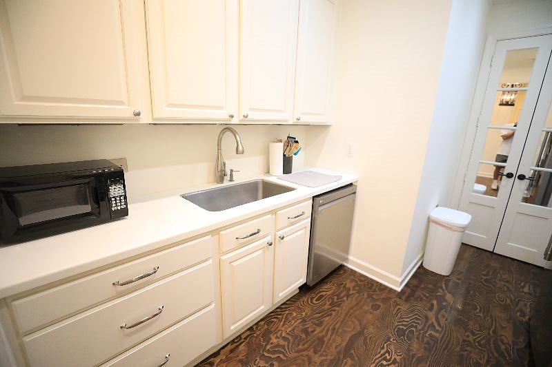 Furnished Finder property 485473_1 photo 11