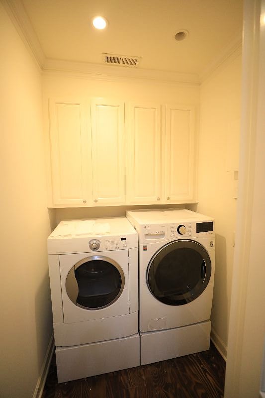 Furnished Finder property 485473_1 photo 14