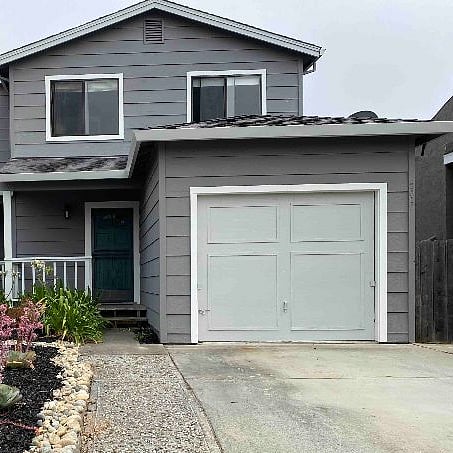 Furnished Finder property 485480_1 photo 3