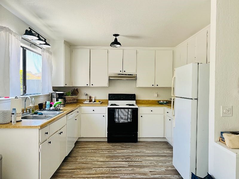 Furnished Finder property 485480_1 photo 4