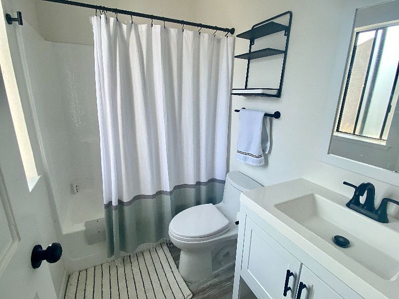 Furnished Finder property 485480_1 photo 6