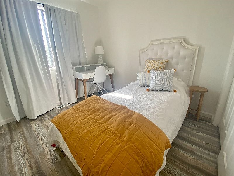 Furnished Finder property 485480_1 photo 7