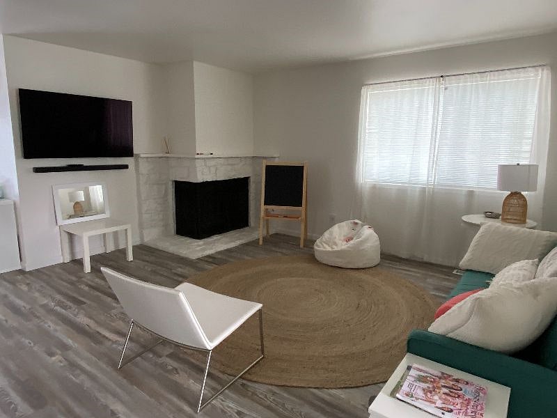 Furnished Finder property 485480_1 photo 8