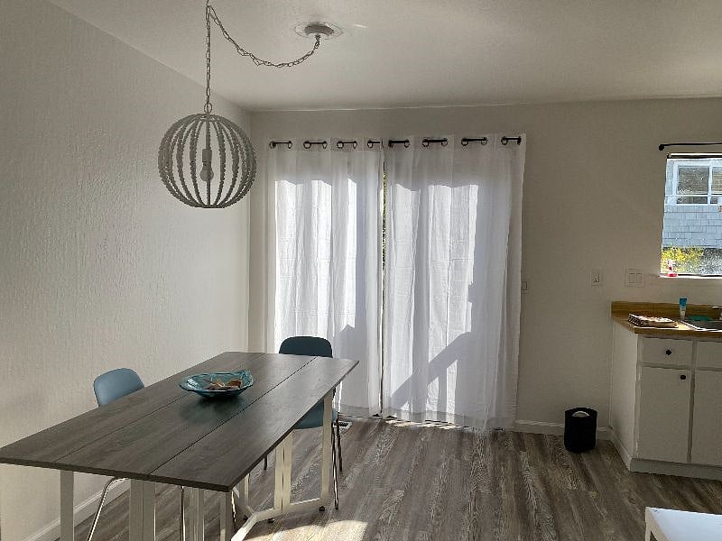 Furnished Finder property 485480_1 photo 14