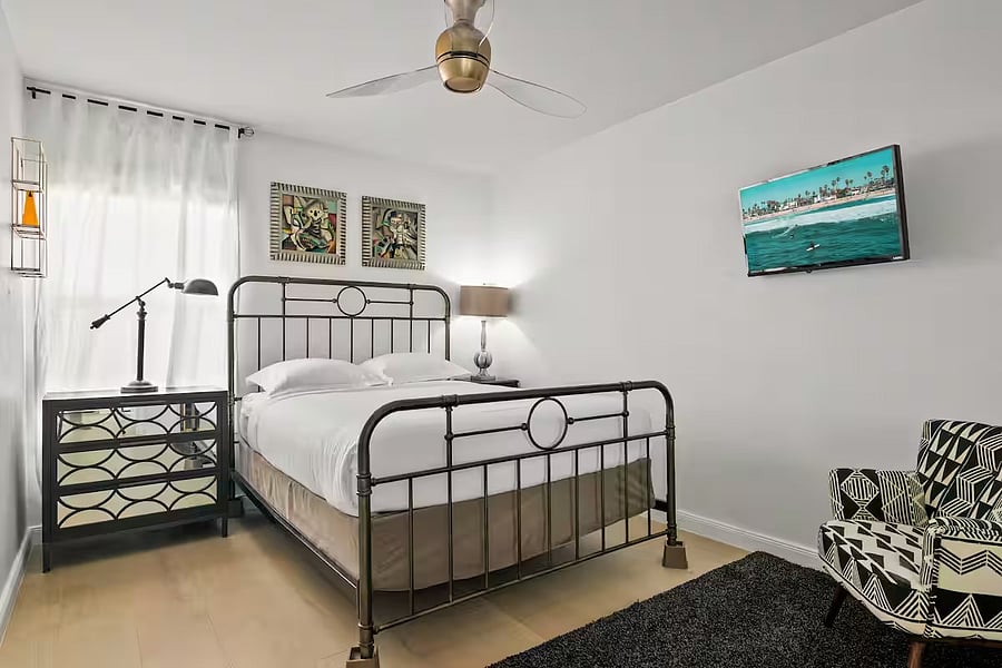 Furnished Finder property 485482_1 photo 8