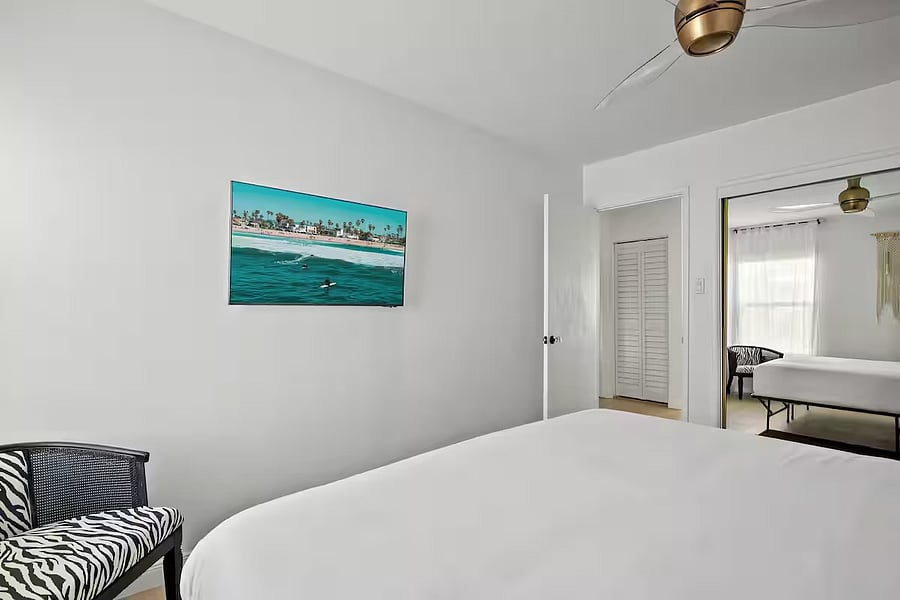 Furnished Finder property 485482_1 photo 11