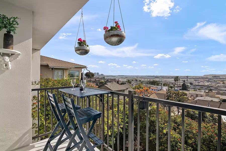 Furnished Finder property 485482_1 photo 4