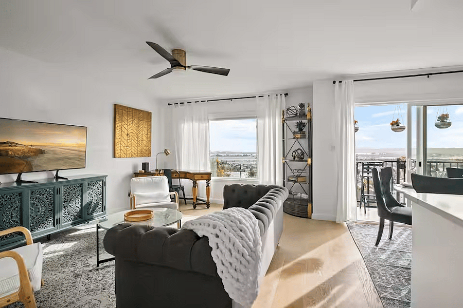 Furnished Finder property 485482_1 photo 18