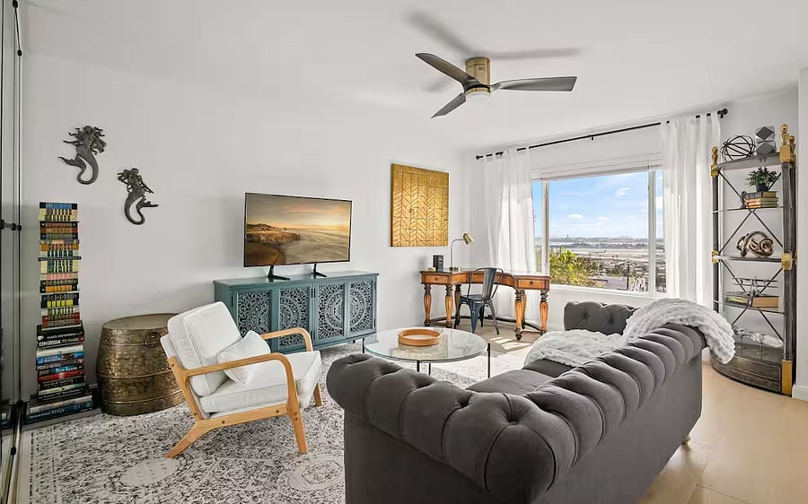 Furnished Finder property 485482_1 photo 7