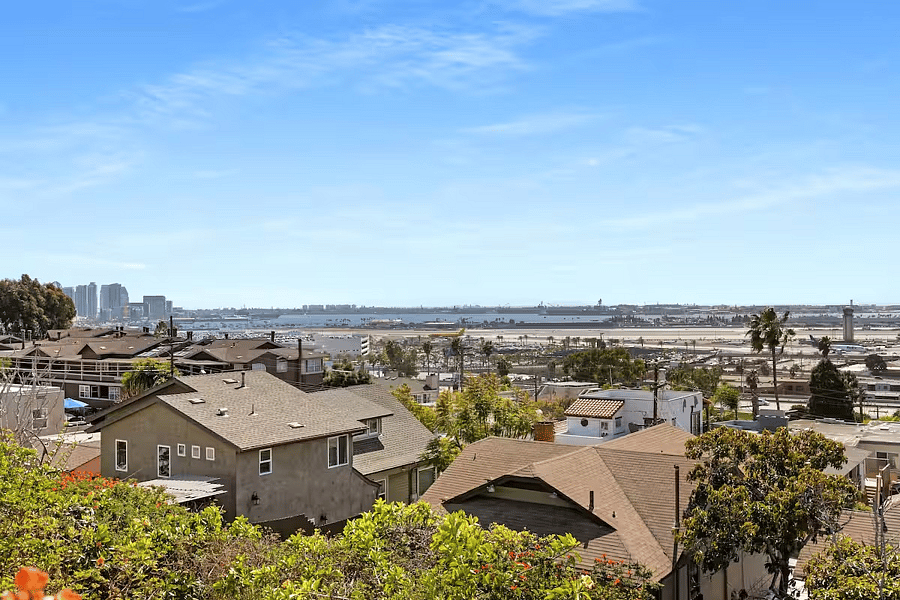 Furnished Finder property 485482_1 photo 21