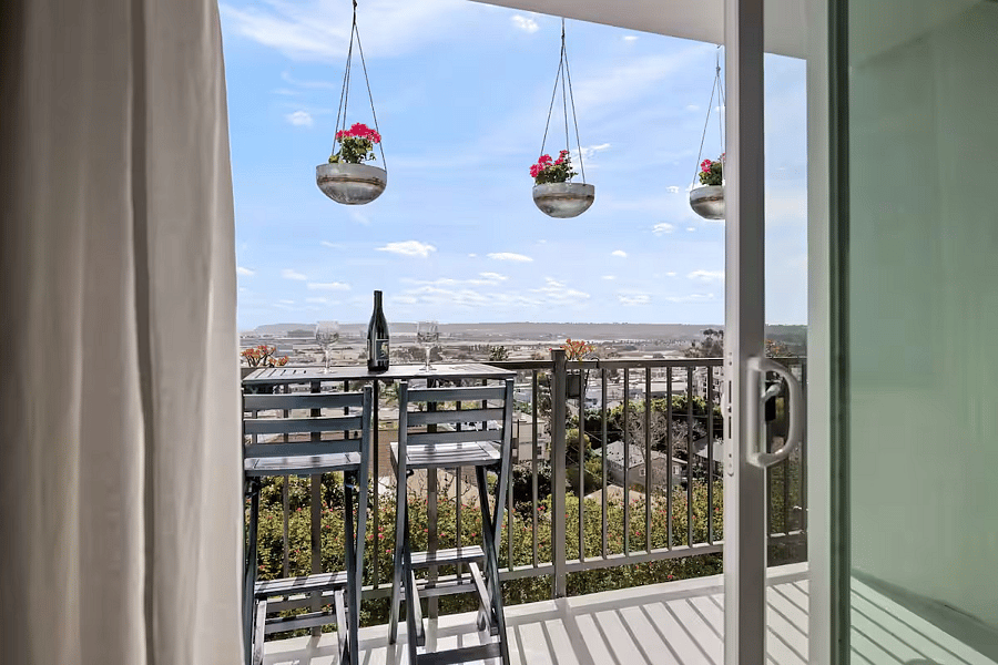 Furnished Finder property 485482_1 photo 23