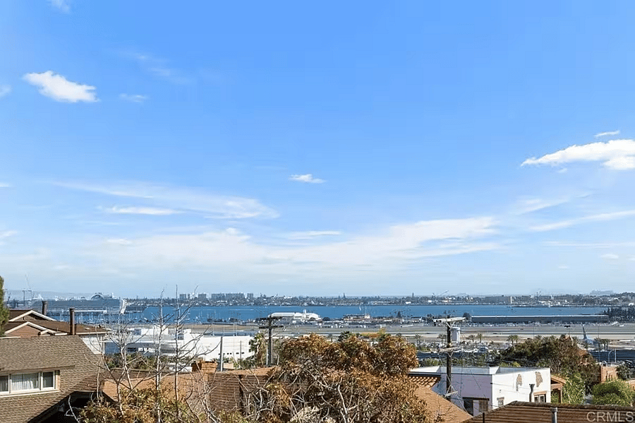 Furnished Finder property 485482_1 photo 24