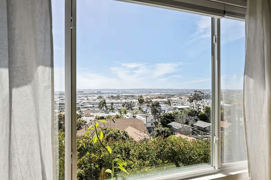 Furnished Finder property 485482_1 photo 25