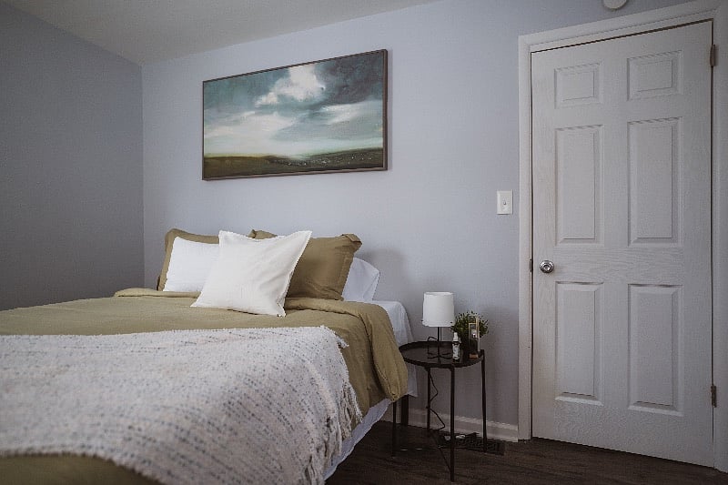 Furnished Finder property 485490_1 photo 25