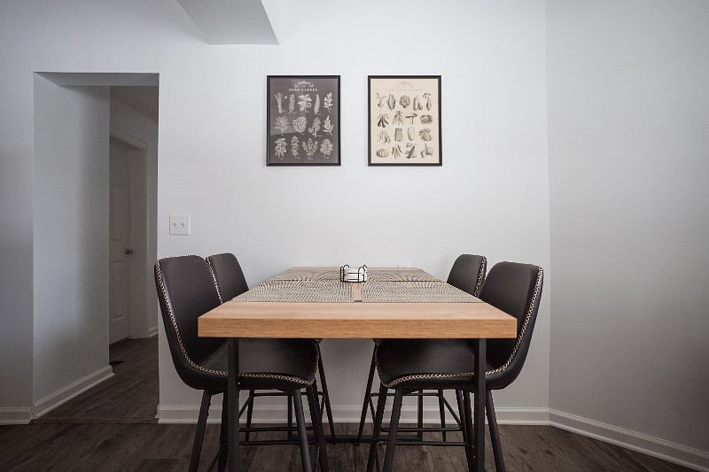 Furnished Finder property 485490_1 photo 30