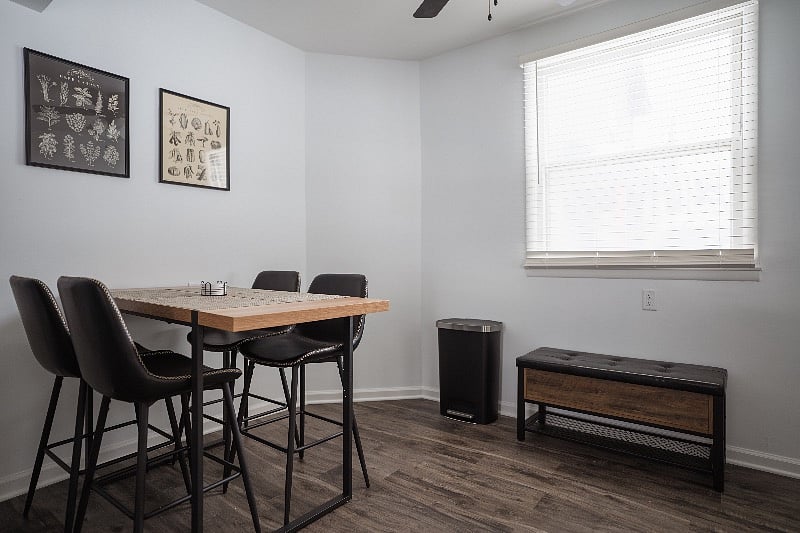 Furnished Finder property 485490_1 photo 35