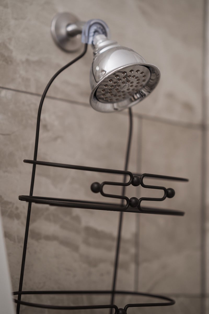 Furnished Finder property 485490_1 photo 19